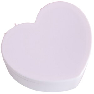  ANZT[[{bNX 2i n[g^ qp LbY ̎q t ~[ wAANZT[  RpNg^  wAs wAS [P[X ^  qǂ