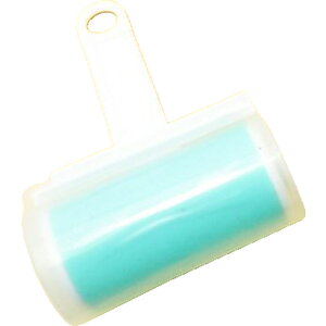  S[[ SN[i[ P[Xt nfB[[ |pi J[ybg \t@ m ̖ ybg̔