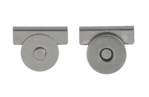  }OlbgzbN }Olbg{^ Nbv obOߋ  t Ot obN Eh^ |pi Ntg nhCh g̔яoh~ یh~ C 