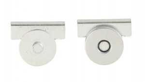  }OlbgzbN }Olbg{^ Nbv obOߋ  t Ot obN Eh^ |pi Ntg nhCh g̔яoh~ یh~ C 