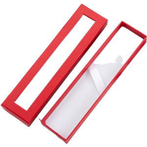  Mtg{bNX  y{bNX yP[X ` t {[y NM V[y bsO  Vv   蕨 v[g wj Əj