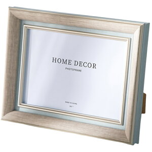 �������� �t�H�g�t���[�� �t�H�g�X�^���h �ʐ^���� ��� �c�u�� ���u�� �X�N�G�A�^ �k���� �V���v�� ���_�� ������ �C���e���A