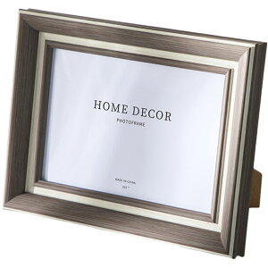  tHgt[ tHgX^h ʐ^  cu u XNGA^ k Vv _  CeA