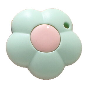  ~jJb^[ ^iCt i[ i{[Jb^[ Jb^[iCt ~jTCY RpNg t[ Ԍ^ XCh [  ₷ ^  g  L