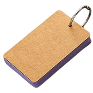  P꒠ PJ[h ËLJ[h  G [  ׋ O 50g Jt uE ItzCg sN JWA  L[g |bv  h w