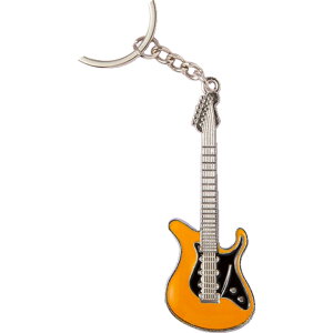  L[z_[ L[O obO`[ M^[ GLM^[ ~j ~j`A   ANZT[ dO 킢  v[g Mtg