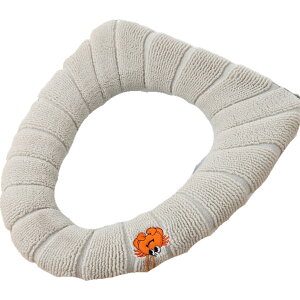  ֍Jo[ gCJo[ U^ O^ V^ 􂦂 tȒP ӂӂ 炩 hJ ߓd GR  g  h