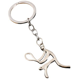  L[O X|[c`[t L[z_[ obO`[ ] oXP TbJ[ ejX XL[ j[N I v[g L[`[