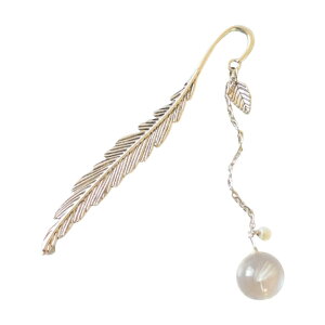  ubN}[N ubN}[J[  x G `F[ H  [t t  t[ ^||    S[hJ[ O[ sN zCg Vv tF~