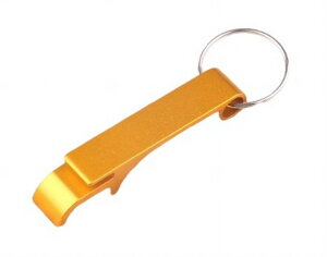  𔲂  I[vi[ v^uI[vi[ L[Ot @\ ֗ObY ʊJ rJ  J Lb`G n PF Vv