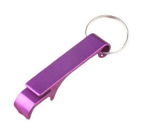  𔲂  I[vi[ v^uI[vi[ L[Ot @\ ֗ObY ʊJ rJ  J Lb`G n PF Vv