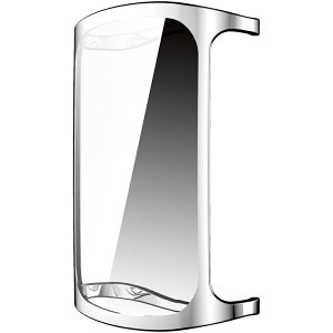  X}[gEHb`Jo[ Fitbit charge5 charge6 یJo[ یP[X \h h~ X}[gEHb`ANZT[ tBbgrbg Vv