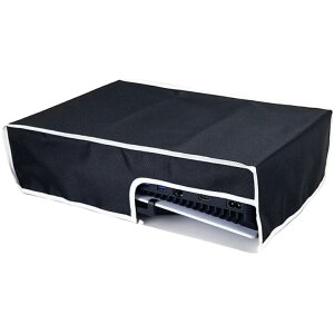 �������� PS5 PlayStation5 5Slim �_�X�g�J�o�[ �h�o �ق��� ���h�~ �Ռ��h�~ ����h�~ ����ۊǗp �S�ʕی� �c�u�� ���u��