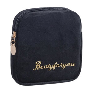  RX|[` σ|[` Tj^[|[`  fB[X  ` lp` XNGA xxbg hJ S p O[ ubN sN Vv 킢 L[g 