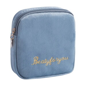  RX|[` σ|[` Tj^[|[`  fB[X  ` lp` XNGA xxbg hJ S p O[ ubN sN Vv 킢 L[g 