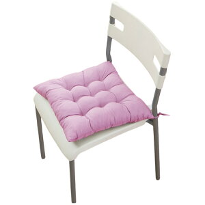  NbV zc `FApbh CeAG XNGA lp n PF Vv 킢  rO _CjO ֎q ӂӂ