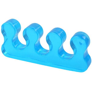  wZp[^[ p 2Zbg jp fB[X Y 5{w L tbgPA wT|[^[ gDZp[^[ yfBLA tbglC NObY bNXO