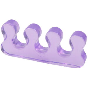  wZp[^[ p 2Zbg jp fB[X Y 5{w L tbgPA wT|[^[ gDZp[^[ yfBLA tbglC NObY bNXO