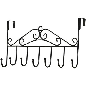  hAnK[tbN EH[tbN hAtbN tȒP sv ȃXy[X   Q | R[g WPbg Xq m Jo Vv G [pi