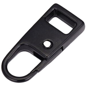  t@Xi[  2Zbg   XC_[ p[c C   `bN ȒPt nhCh ٖD DIY Vv Jo bN |[`