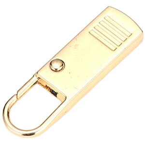  t@Xi[  2Zbg   XC_[ p[c C   `bN ȒPt nhCh ٖD DIY Vv Jo bN |[`