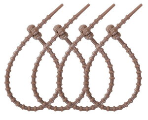  oh P[u^C 4Zbg ˂ ܂Ƃ߂ Œ [ R[h z J[ Jt