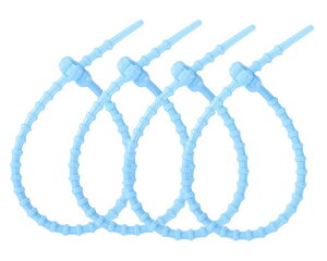  oh P[u^C 4Zbg ˂ ܂Ƃ߂ Œ [ R[h z J[ Jt