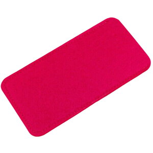  KlP[X ዾP[X ߂˓ TOXP[X tFg yP[X Ɍ \tg  [ g ^ n Vv  v[g Mtg 蕨 a 