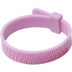  OQ[Woh wփTCY v TCY w̃TCY𑪂 W[  1-33Ή ȒP ֗ OTCYQ[W jp jp p Y fB[X jZb