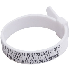  OQ[Woh wփTCY v TCY w̃TCY𑪂 W[  1-33Ή ȒP ֗ OTCYQ[W jp jp p Y fB[X jZb