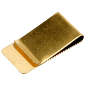  yz_[ Nbvz_[ yNbv }l[Nbv 蒠pANZT[ U[ y ዾ Kl 蒠 |PbĝȂVc  Jo m[g L  g 