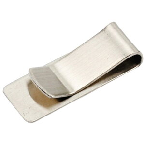  yz_[ Nbvz_[ yNbv }l[Nbv 蒠pANZT[ U[ y ዾ Kl 蒠 |PbĝȂVc  Jo m[g L  g 