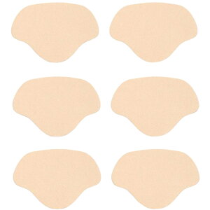  ƃpbh 6Zbg CC\h ƃNbV C\[ jp C Ց΍ V[ANZT[ CCpi \t^Cv Ch~ ubN zCg x