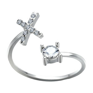  I[vO w fB[X ANZT[ t@bVO At@xbg CXg[ Vv  p wlp v[g 蕨 a LO Mtg