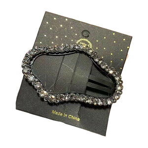  wAs pb` 4Zbg fB[X wAANZT[ p CXg[ LL _^ t[    wAAW ܂Ƃߔ  킢 J