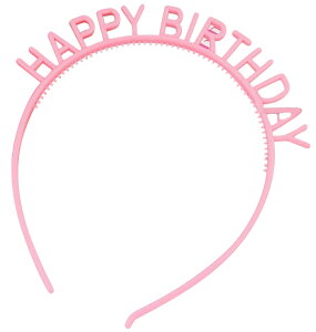  J`[V LbY qǂp qp ̎q j̎q wAANZT[ CxgpG p[eBObY ap o[Xf[p nbs[o[Xf[ HAPPYBIRTHDAY R[t S 