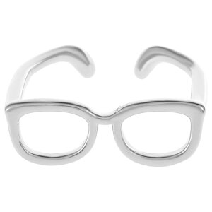  w I[vO fB[X p ANZT[ t@bVO Kl^ ዾ j[N    v[g 蕨 Mtg a LO