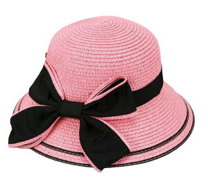  eqyAbN Xq Xg[nbg LbY fB[X { SRt JoLx  i 킢 ̎q  NR[f O΍ 悯 o 