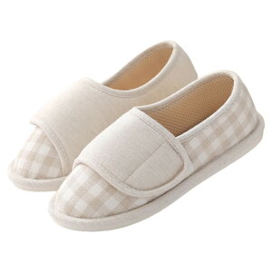  [V[Y V[Y nrV[Y  wl j  Xbp C  y Y DP a@ @p