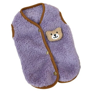  ybgpxXg gbvX 㒅 ^ ^ Ck L lR ybgm ybg  H ~ t  xXghbOEFA m[X[u Ȃ wJ Xibv{^ N N