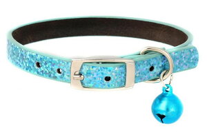   p Lp ybgpi ybgObY ^p t U[ tFCNU[ TCY߉\ LL 킢 o U Oo OV     sN