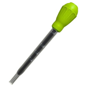  N[i[X|Cg 29cm  ybgpi |pi ANAEpi ~j ^p t ڐ NA  Mы ӏ܋   GT a | 