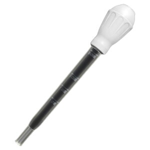  N[i[X|Cg 29cm  ybgpi |pi ANAEpi ~j ^p t ڐ NA  Mы ӏ܋   GT a | 