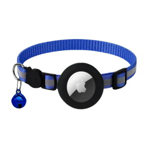  LpobN AirTagX[ut GA^O P[X ybgpi Lpi Z[teB[obN  t ubN sN qh~ 킢