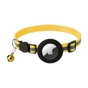  LpobN AirTagX[ut GA^O P[X ybgpi Lpi Z[teB[obN  t ubN sN qh~ 킢