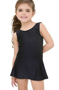  XN[ I[C s[X XJ[ǧ^ ̎q LbY WjA qp  q UPF50+ UVJbg XCEGA XN v[ XC~O j XCEFA wZ 