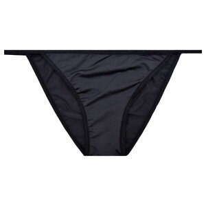  XCV[c pCi[ fB[X V[c Ci[V[c A_[V[c j XC~O W j v[