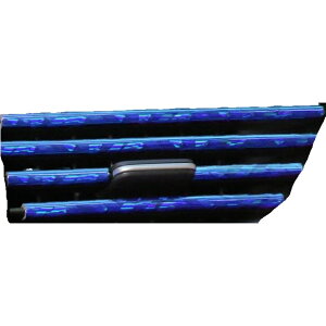  ԗp[o[[ ԓANZT[ F10Zbg GAR o J[pi p[c tȒP CeApl Jt JoLx