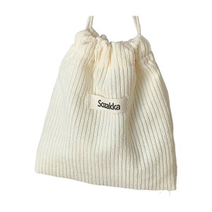  ANTT[|[` |[` В fB[X fB[XobO В σ|[` ItzCg x[W R[fC    [