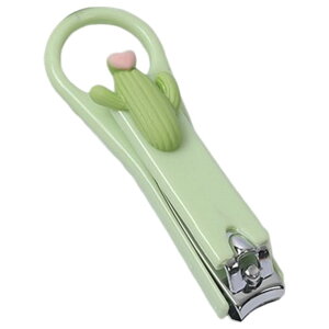  ܐ؂ ߐ؂ lp qpi ₷ A{Jh C`S TN{  ֗ Vv pi